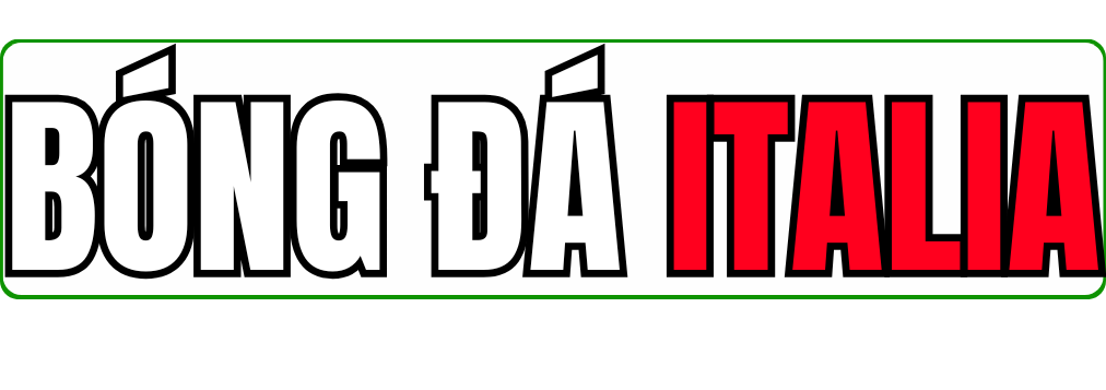 Bóng đá Italia